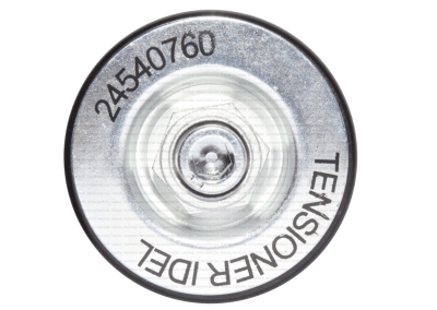 MASCARA NISSAN SENTRA B17 1.8 2013-2016