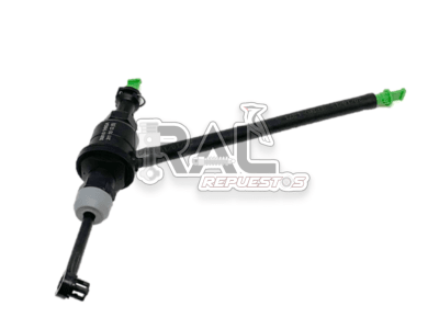 BOMBA EMBRAGUE NISSAN MARCH-NISSAN VERSA 1.6 2012-2018