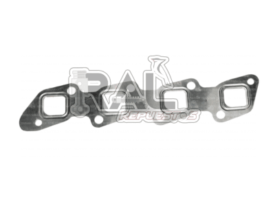 EMPAQUETADURA MULTIPLE ESCAPE NISSAN D22 TERRANO 2007-20152