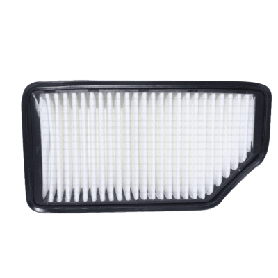 FILTRO AIRE KIA RIO 3-4-5 1.2 2012-2018 C25013