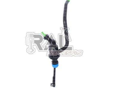 CILINDRO EMBRAGUE NISSAN QASHQAI J11 2014-20181