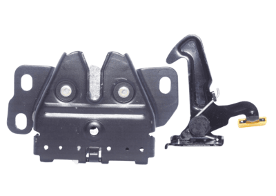 J42-8402050-3 CHAPA CAPOT CHERY TIGGO 2 1.5 2017-20234