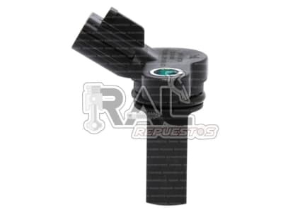 SENSOR CMP LEVA NISSAN SENTRA B15 1.8 2001-2007