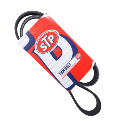 CORREA ALTERNADOR NISSAN TIIDA 1.6 2007-2016 7PK10551