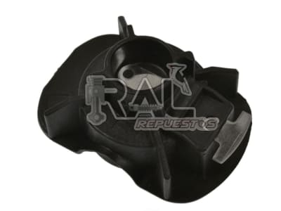 ROTOR ENCENDIDO NISSAN PRIMERA 96-03 D22 TERRANO 2.4 98-10