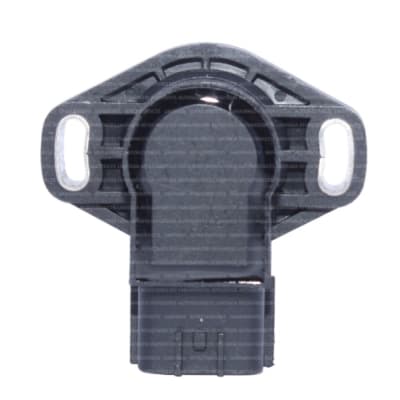 SENSOR MARIPOSA TPS NISSAN V16 TWINCAM 1994-20101
