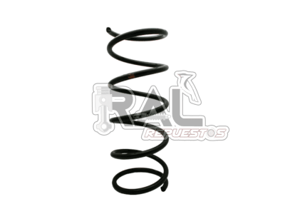MUÑON DERECHO NISSAN V16 1990-2010