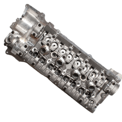 CULATA HYUNDAI ACCENT 1.6 2006-2011