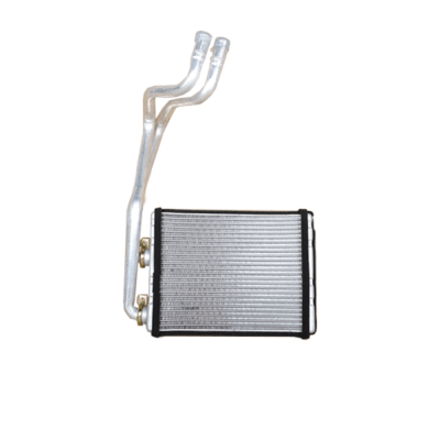 RADIADOR CALEFACCION NISSAN QASHQAI J10 2008-20141