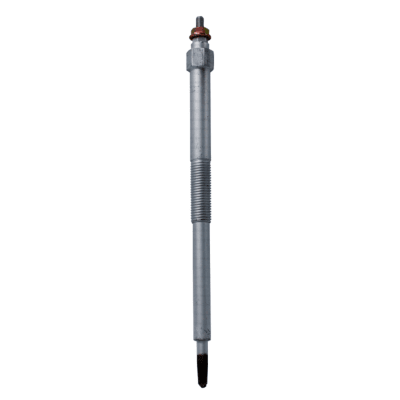 BUJIA INCANDESCENTE NISSAN TERRANO 2.5 2001-2016 EIKO