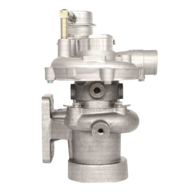 CORREA ALTERNADOR NISSAN TERRANO D22 2001-2016 PAR 13.0X10401