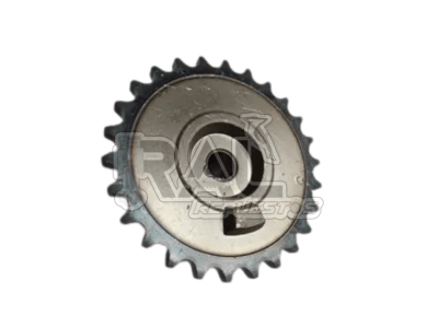 PIÑON AUXILIAR NISSAN PATHFINDER R50 3.5 2000-2005