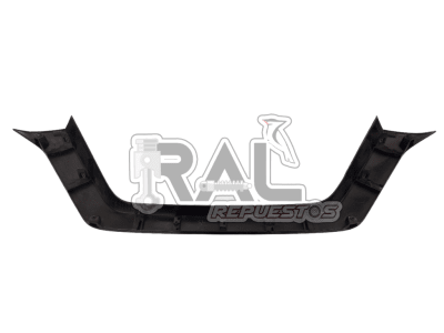 BISEL MASCARA NISSAN XTAIL T32 2017-20201