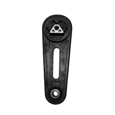 SOPORTE MOTOR CAJA NISSAN TIIDA 1.6 2006-2016