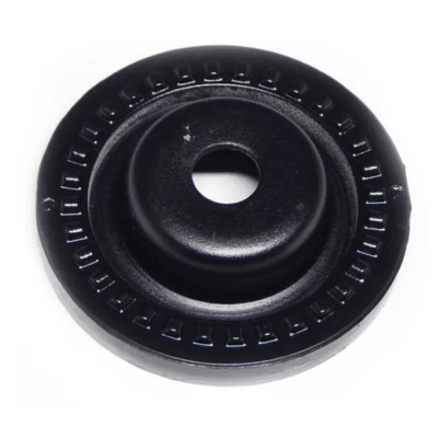 BASE TOPE CAZOLETA SIN GOMA NISSAN VERSA/MARCH 2012-2018