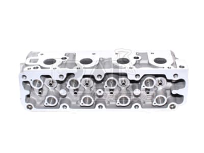 CULATA CHEVROLET CORSA 1.6 1993-2010