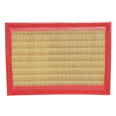 FILTRO AIRE CHEVROLET TRACKER 1.8 2013-2018 C24012