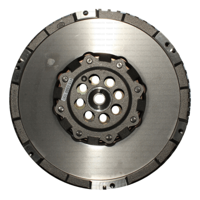 VOLANTE HYUNDAI H1 2.5 2011-2016 5 VELOCIDADES1