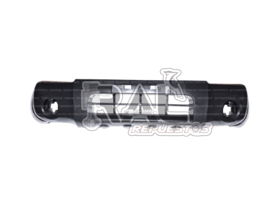 PARACHOQUE DELANTERO NISSAN TERRANO D22 4X4 2003-20161