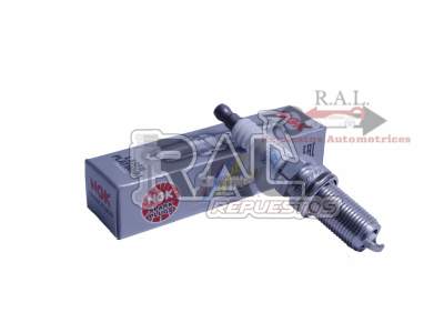 BUJIA PLATINO NISSAN MURANO Z50 2005-2008