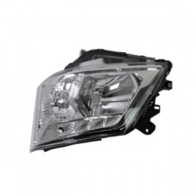 OPTICO IZQUIERDO NISSAN NV350 2019-2020