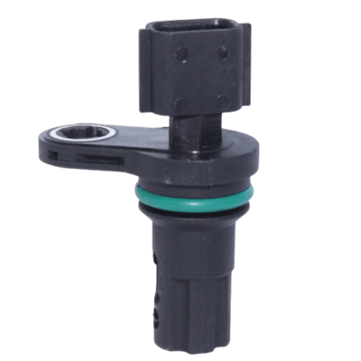 SENSOR CMP LEVA NISSAN TIIDA 1.6 2007-20161