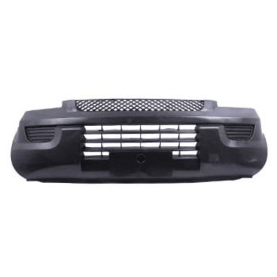 PARACHOQUE DELANTERO CHEVROLET N300 1.2 2012-20211