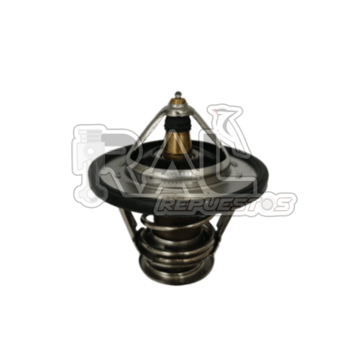 TERMOSTATO NISSAN D22 2.5 1998-2016 NISSAN NAVARA 2.5 2007-20141