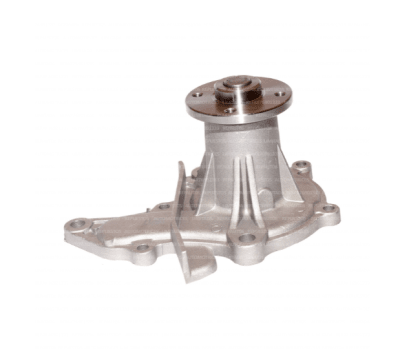 BOMBA AGUA TOYOTA COROLLA 1.5-1.6 1991-2001