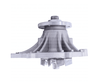 BOMBA AGUA TOYOTA HILUX 2005-2015 FORTUNER 3.0 2006-2007