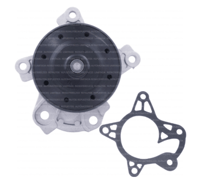 BOMBA AGUA TOYOTA AURIS/AVENSIS/COROLLA/SPORT/RAV4 2007-2018