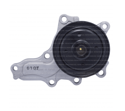 BOMBA AGUA TOYOTA CAMRY-RAV4-ZELAS 2.5 2011-20181