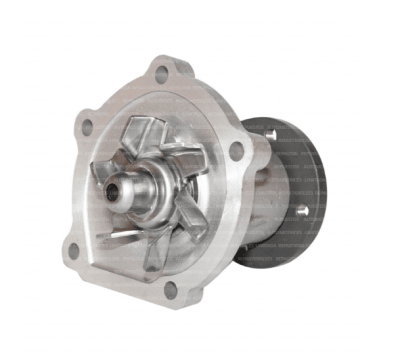 BOMBA AGUA TOYOTA COROLLA STARLET TERCEL 1986-19951