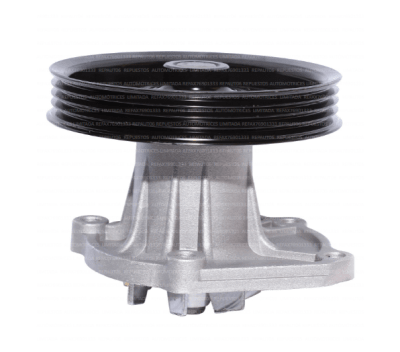 BOMBA AGUA TOYOTA STARLET-TERCEL 1.5 1995-19991