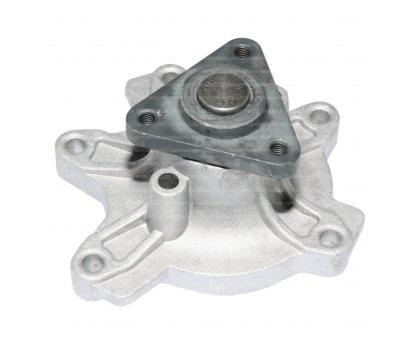 BOMBA AGUA TOYOTA YARIS/SPORT/FUNCARGO/PROBOX 1.3/1.5 98-17