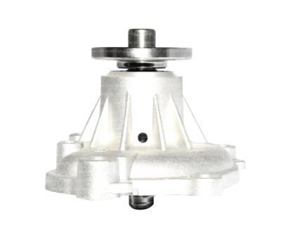 BOMBA AGUA TOYOTA HILUX 1983-1993 HIACE 1.8-2.0 1983-1989