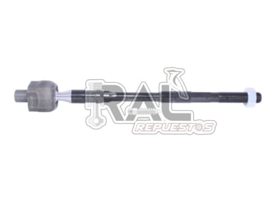 AXIAL DIRECCION NISSAN XTRAIL T30 2002-20081