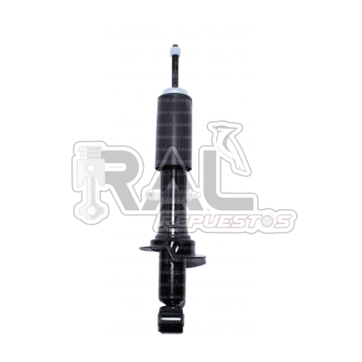 Amortiguador Nissan Navara 2500 Yd25 Hd 16 Valv 2013-20161