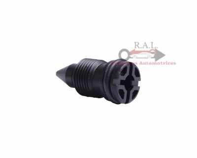 TORNILLO REGULADOR NISSAN V16 TWINCAM 1998-20101