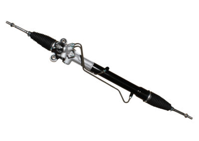 Cremallera Direccion Toyota Yaris Sport 1.3 1999-2006