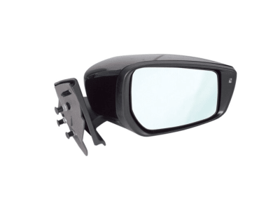 ESPEJO ELECTRICO DERECHO NISSAN VERSA 2015-20191