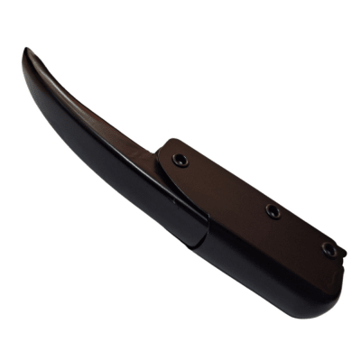 MANILLA PORTALON NISSAN D21 1990-2010