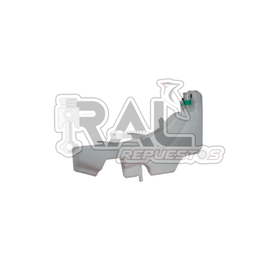 DEPOSITO LIMPIAPARABRISAS NISSAN NAVARA 2007-2014