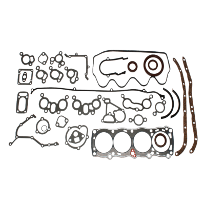 DEPOSITO LIMPIAPARABRISAS NISSAN NAVARA 2007-2014