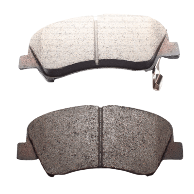 JUEGO PASTILLA DE FRENO HYUNDAI/KIA ACCENT/RIO 5 2011-20161