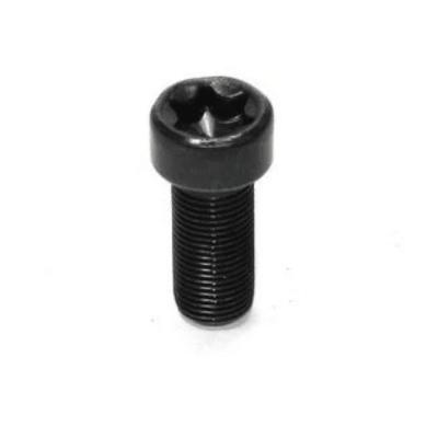 DISCO FRENO DELANTERO NISSAN MURANO Z50 2004-2008