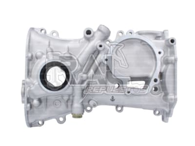BOMBA ACEITE NISSAN V16 TWINCAM 1.6 1994-20102