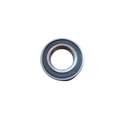 RADIADOR MOTOR TOYOTA COROLLA BRASIL 1.6 2002-2008