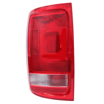 Farol Trasero Izquierdo Volkswagen Amarok 2012-20151