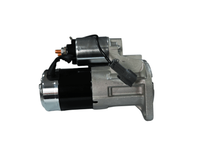MOTOR DE PARTIDA NISSAN D21 S-TROMPA 1998-20101